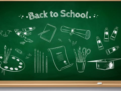 Schools will be ready for September