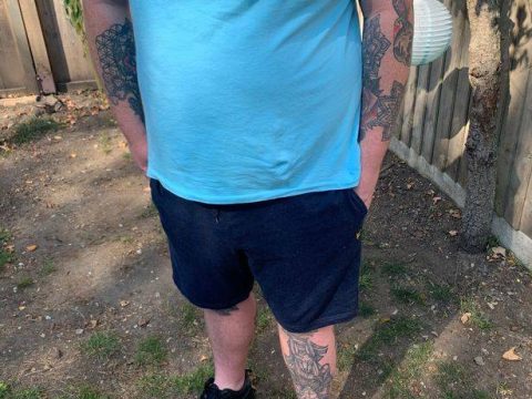 “Chavvy” Pair Turned Away From Miller & Carter Due To Clothes