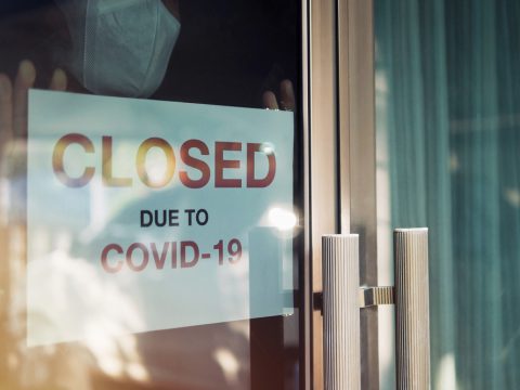 Covid-19 Cases Surpass 50,000,000