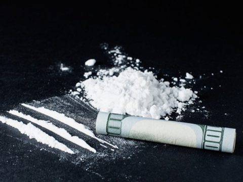 Oregon Decriminalises Hard Drug Possession
