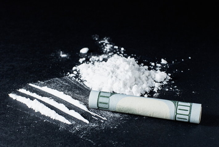 Oregon Decriminalises Hard Drug Possession