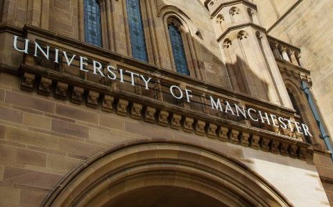 Students Can Go Home For Christmas