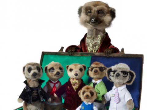 Not So “Simples”: Compare the Market Fined £17.9m