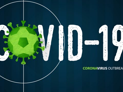 Sweden Says They’ve “Failed” In Regards To COVID-19