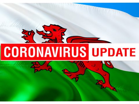 GCSEs and A-Levels to be Cancelled in Wales!