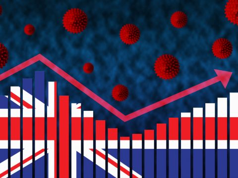 Isolation to be Cut!