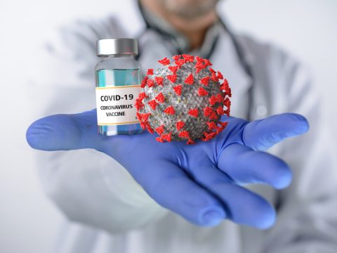 What Rules Could Come in Place in the UK?