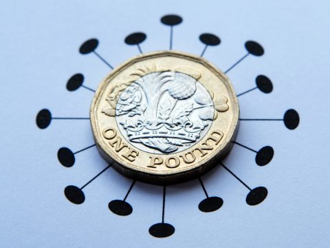 Covid-19: More Than 130,000 Vaccinated!