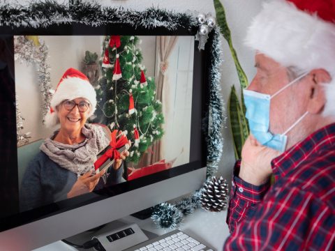 Covid-19: Christmas Rules to be Changed?