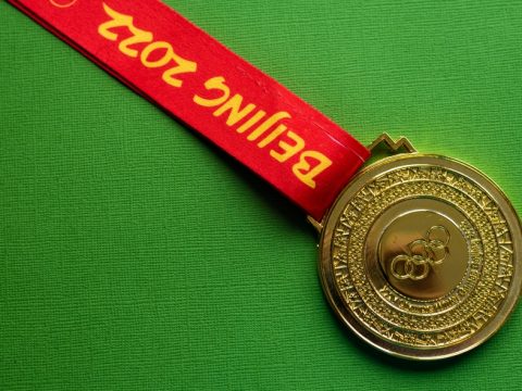 Beijing’s Covid-19 Issues!