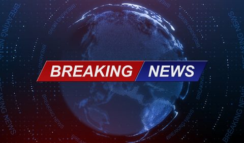 British Man Attacked by Shark in Sydney!