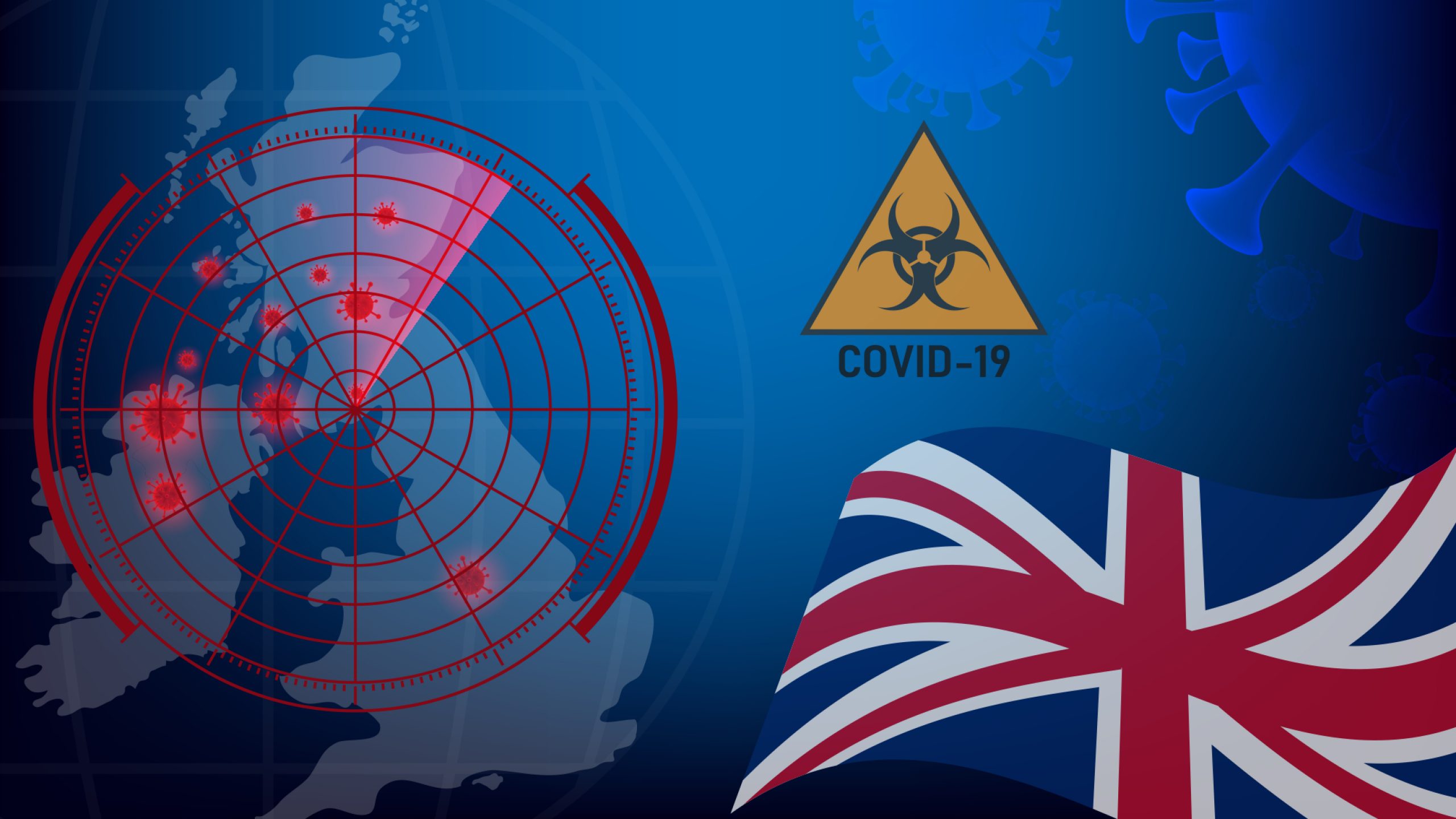 Could Covid-19 Peak Again?