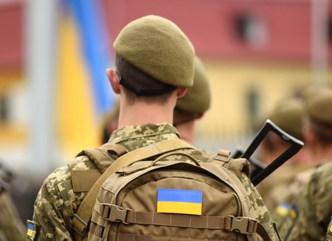 EU Shuts Airspace to Russian Planes!