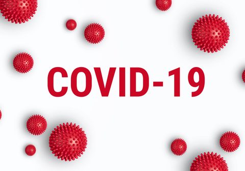Another Life-Saving Covid-19 Drug!