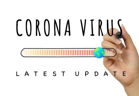 Why did Lockdown Work so Well, but Ultimately Fail?