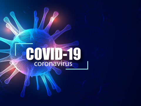 UK Covid-19 Update!