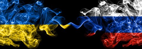 Russia and Ukraine to Talk Peace: Not Promising?