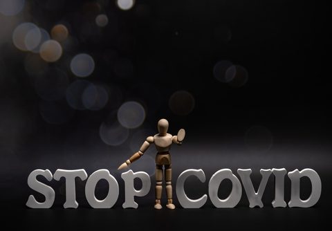 Is Covid-19 Coming Back in 2022?