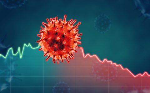 Covid-19: Cases Continue to Fall!