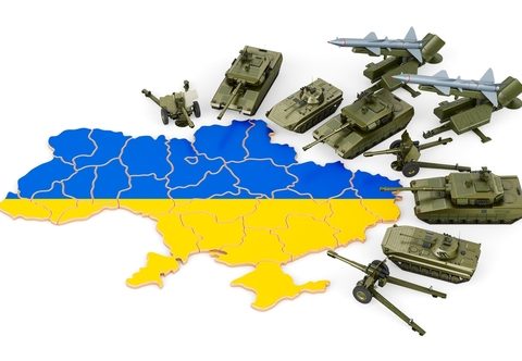 Demands for Russia to have Tougher Sanctions!