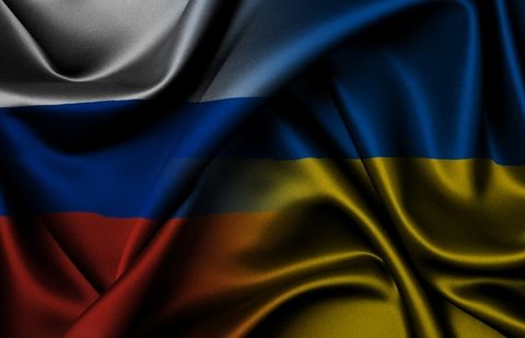 Ukraine War Could Last Till Next Year!