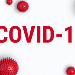 Covid-19 News Worldwide!
