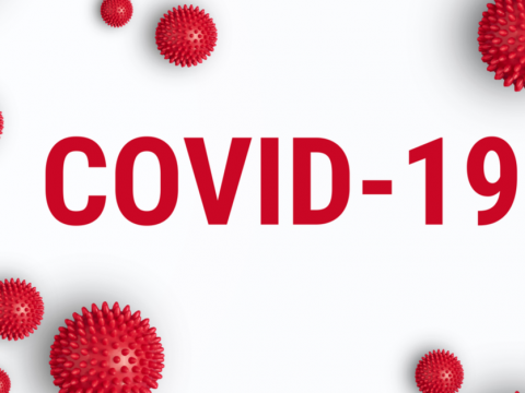 Covid-19 News Worldwide!