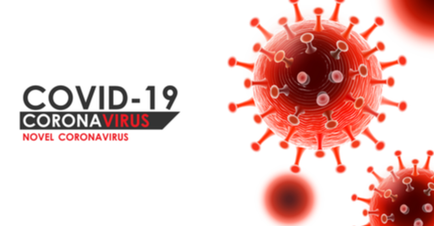 More Covid-19 Rules Gone in Scotland!