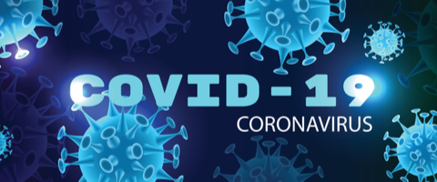 Covid-19 Death Toll Nearly 15 Million? Says WHO!