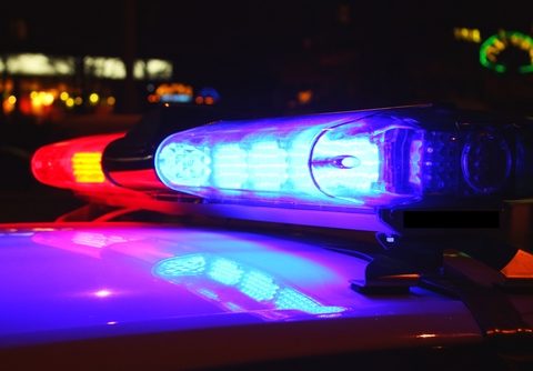 Police Issue 50 more Fines to Downing Street!