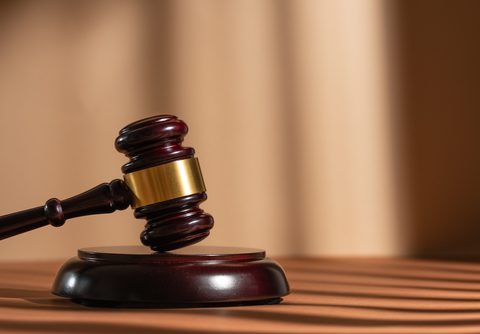 Former Gogglebox star Andrew Bennett sexually assaulted teenager