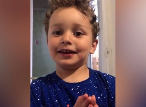 Mum, Stepdad and Teen Sentenced!