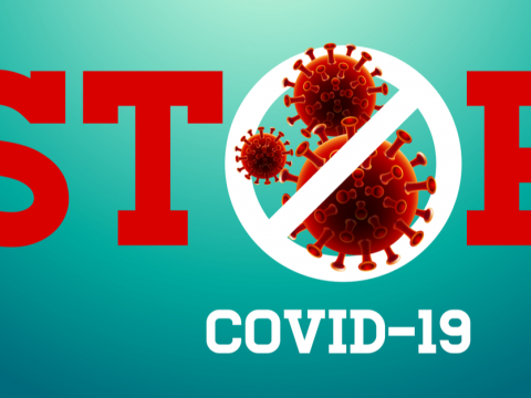 Covid-19 Boosters: Hope for Most Vulnerable!