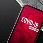 Covid-19: The Virus of 2020!