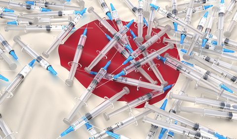 Covid-19: Japan Reopens for Tourists!