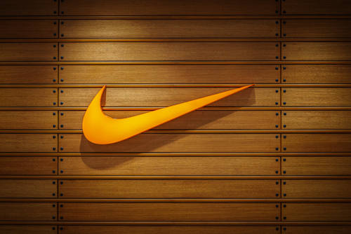 Nike to Leave Russia?