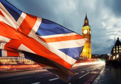 Millions to get First Cost-of-Living Payment Soon!