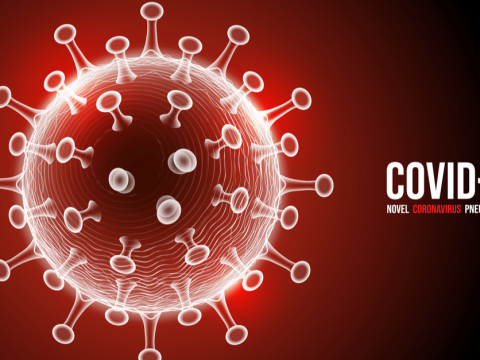 Covid-19: UK cases to continue to rise?