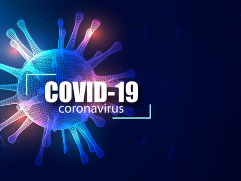 Covid-19: Should I Self Isolate?