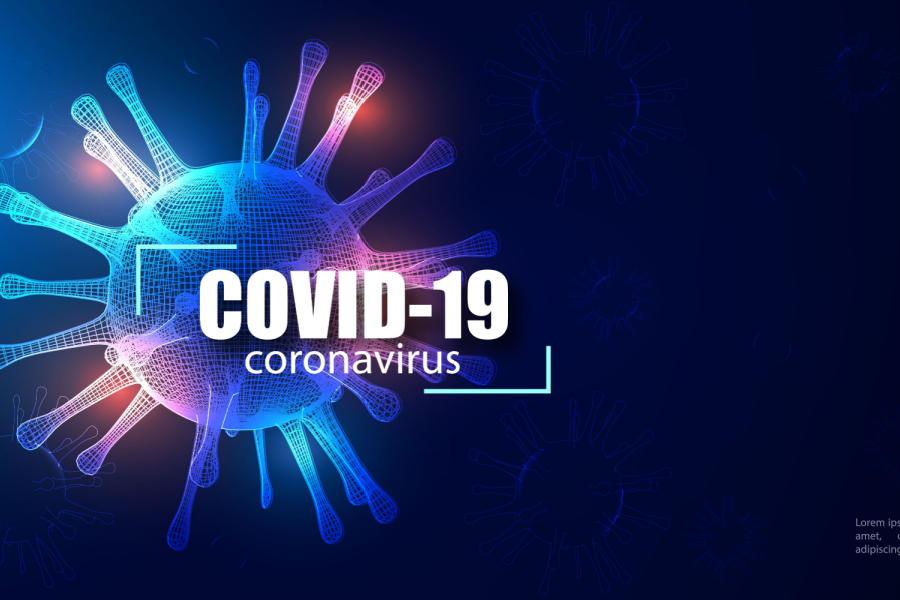 UK Covid-19 Update!