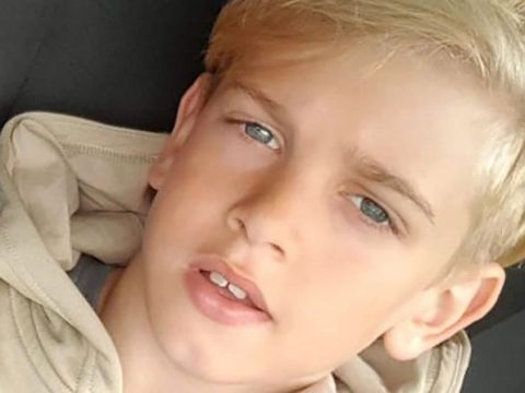 Archie Battersbee Case!