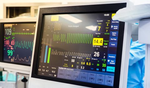 Archie Battersbee: Mam reports life support could end today.