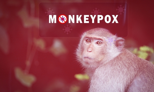 US Declares Monkeypox as Public Health Emergency!