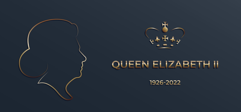 Final Goodbyes to Queen Elizabeth II