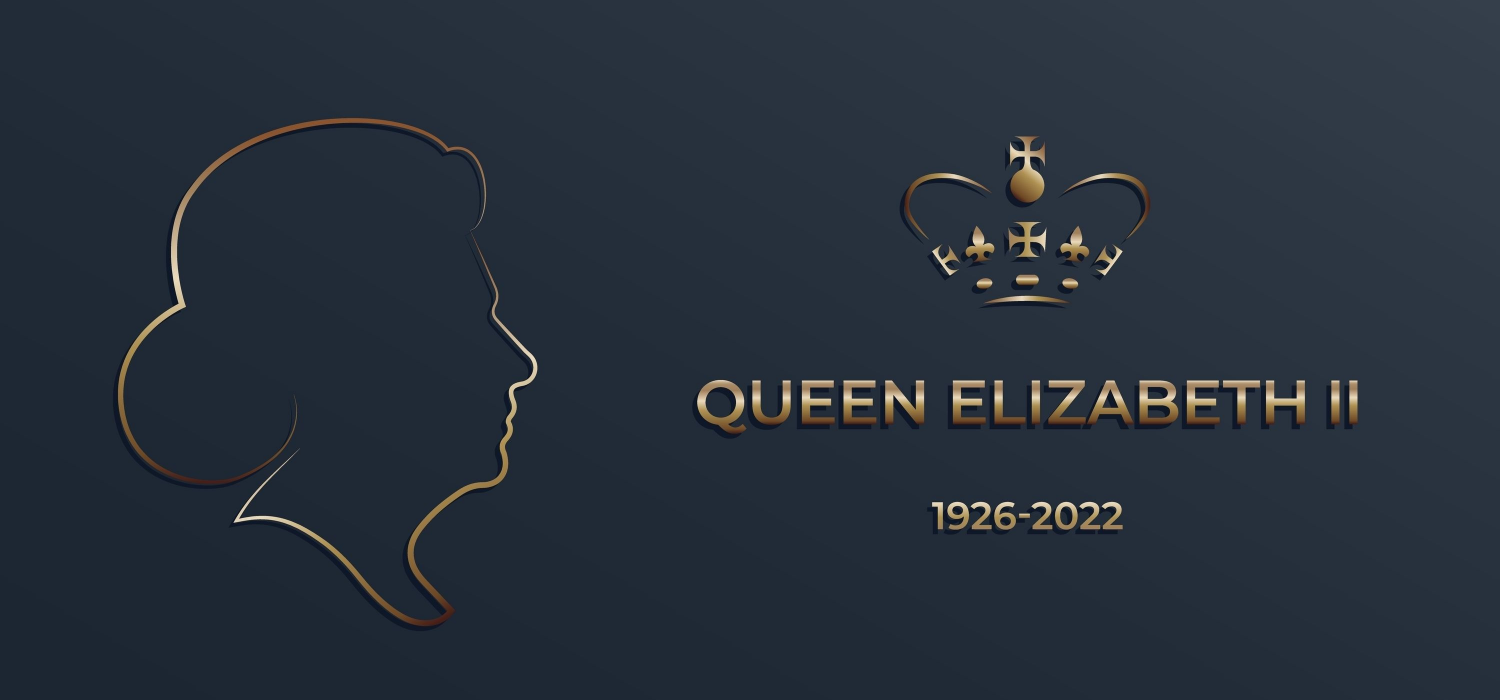 Final Goodbyes to Queen Elizabeth II