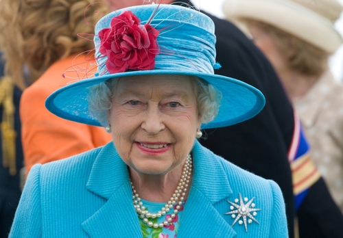 The Queen’s Cause of Death has Been Announced