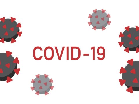Covid-19: What is it?