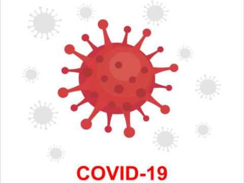 One in 20 Suffer with Long Covid!