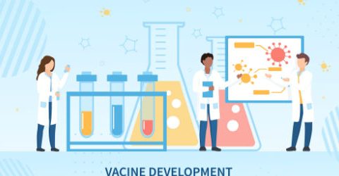 Covid-19 Protection May Boost?