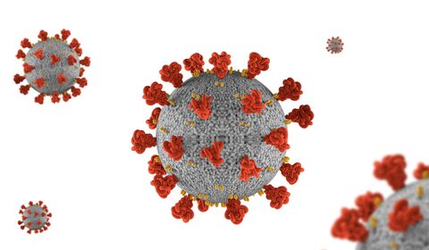 India Destroy 100 Million Doses of Covid-19 Vaccines!